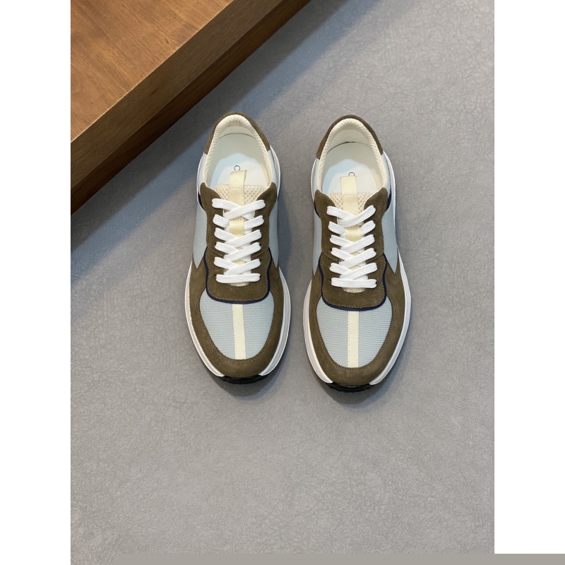 LV Casual Shoes